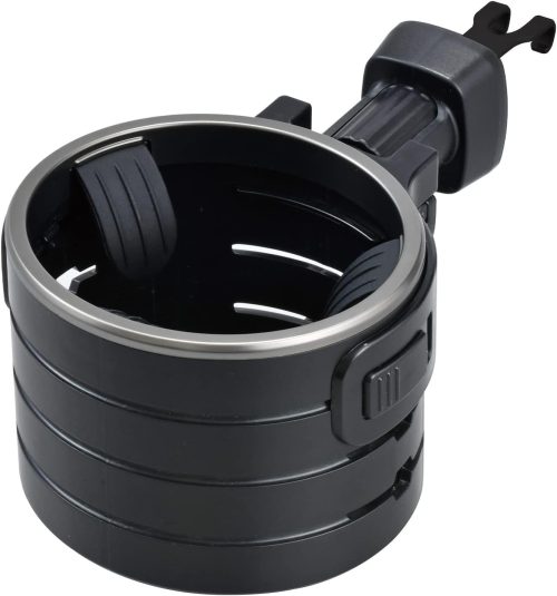 セイワ(SEIWA) ハイトアジャストACドリンク WA110