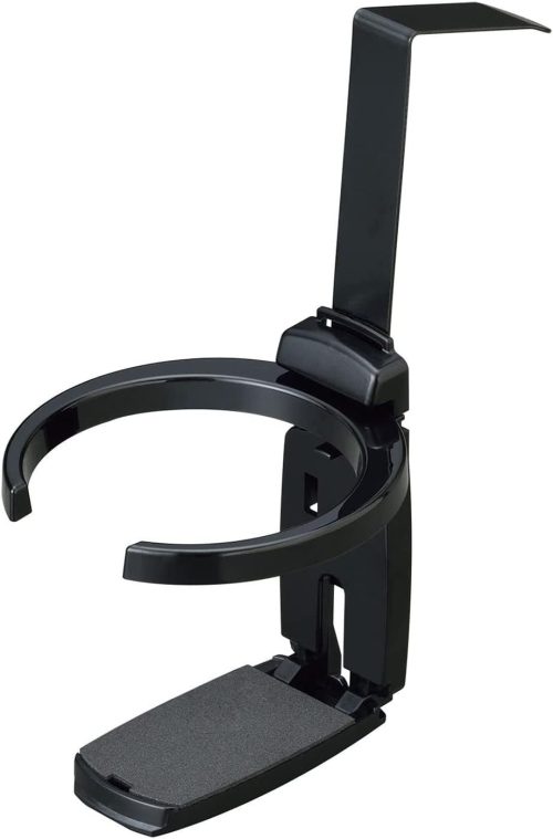 セイワ(SEIWA) ドアトリムカップホルダー W895