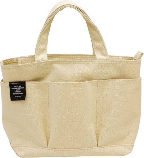 デルフォニックス(DELFONICS) インナーキャリングバッグS