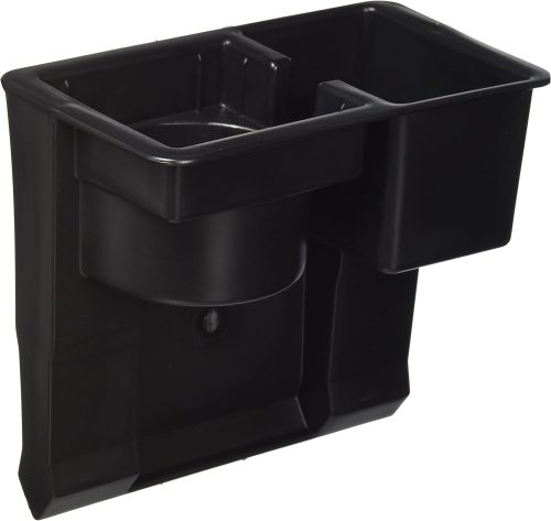 セイワ(SEIWA) シートドリンク+ポケット W818