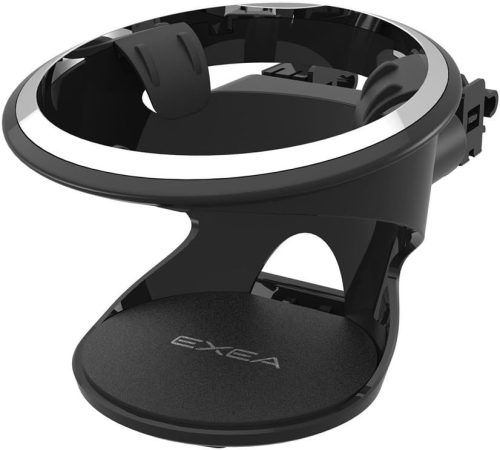 星光産業(EXEA) ドリンクホルダー A/Cホルダー EB-206