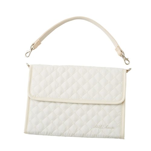 ミキハウス(MIKIHOUSE) マザーダイアリーケース