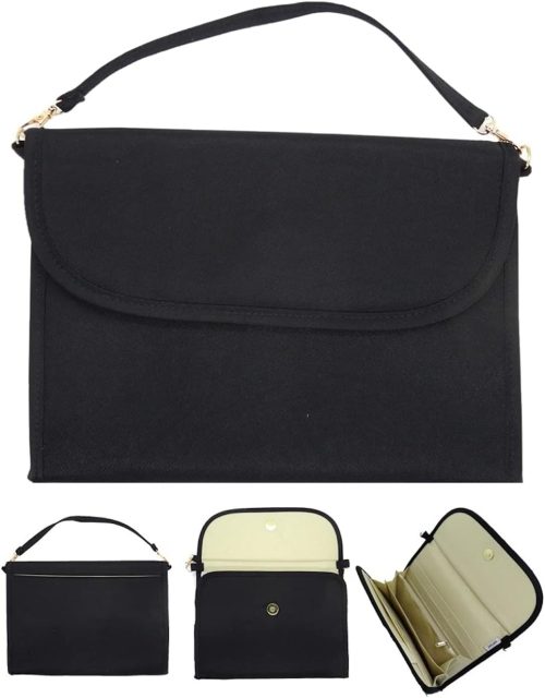 TAOTAO 母子手帳ケース