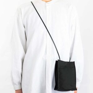 手帳バッグのおすすめ15選。おしゃれでかわいいモノや自立する人気製品も