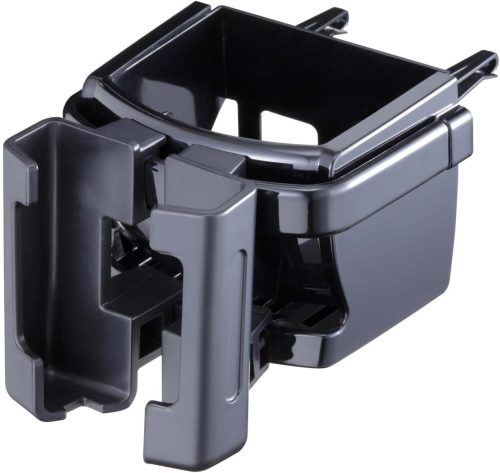 ナポレックス(Napolex) スマートフォンACホルダー Fizz-1018