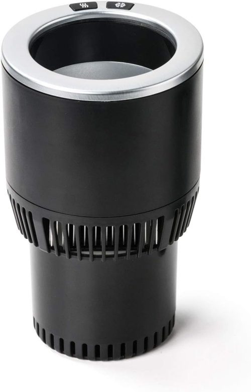 サンワサプライ(SANWA SUPPLY) 車載ドリンクホルダー 200-CAR047BK