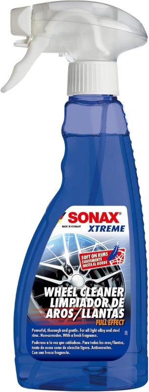 ソナックス(SONAX) エクストリーム ホイールクリーナー 230200