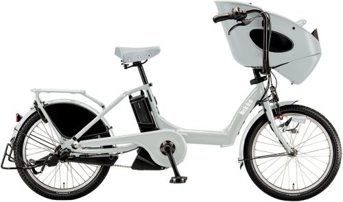 ブリヂストン(BRIDGESTONE) bikke POLAR e BP0C44