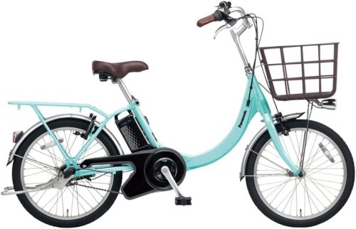 パナソニック(Panasonic) ビビ・SL・20