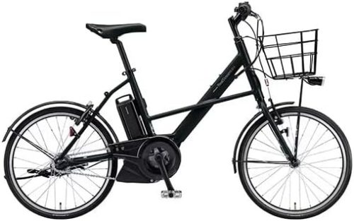 BRIDGESTONE bikke 電動アシスト自転車 シティタイプ BRIDGESTONE bikke 電動アシスト自転車 シティタイプ