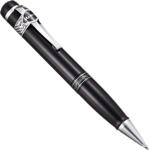 ベセト(BESET) 仕掛け録音 ペン型ボイスレコーダー VR-P005R