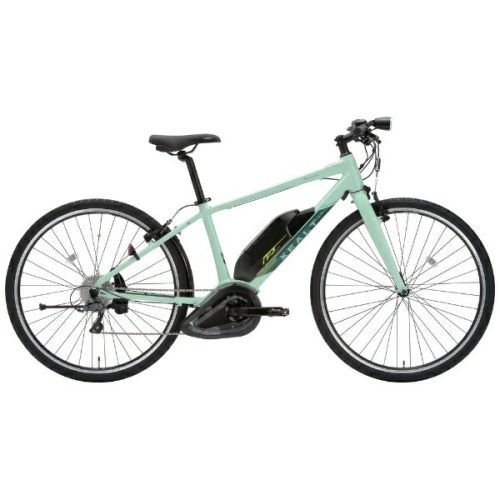 パナソニック(Panasonic) XEALT L3 BE-RL31S