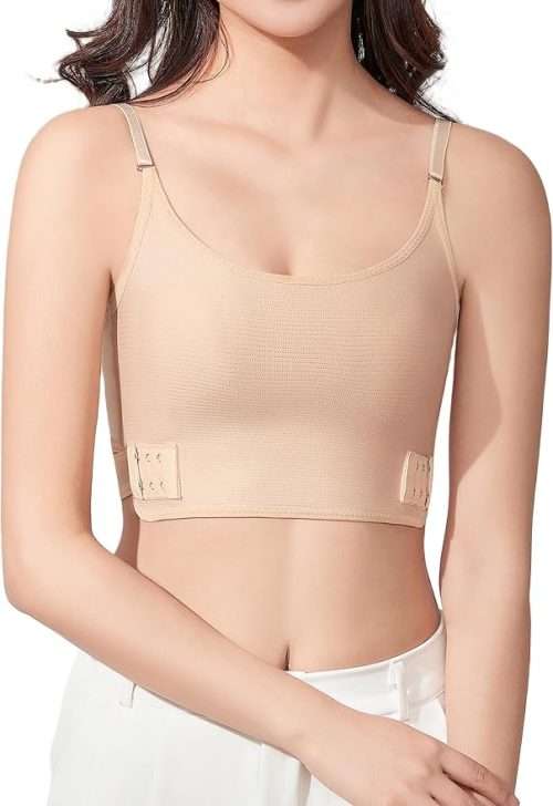 Maeau ナベシャツ