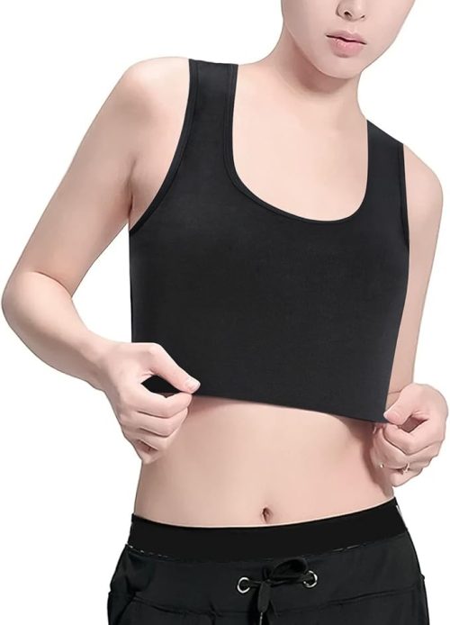 CtriLady ナベシャツ