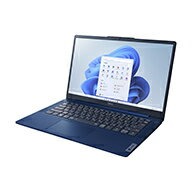 日本電気(NEC) LAVIE N14 Slim N145C/HAL