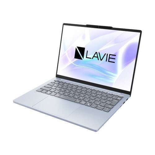 NEC - NECノートパソコンおすすめ 2025年版】NECのノートパソコンおすすめ11選。AI搭載モデルもご紹介