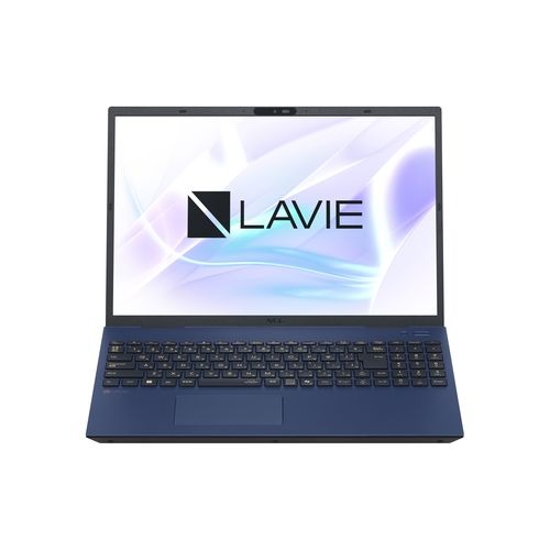 2025年版】NECのノートパソコンおすすめ11選。AI搭載モデルもご紹介