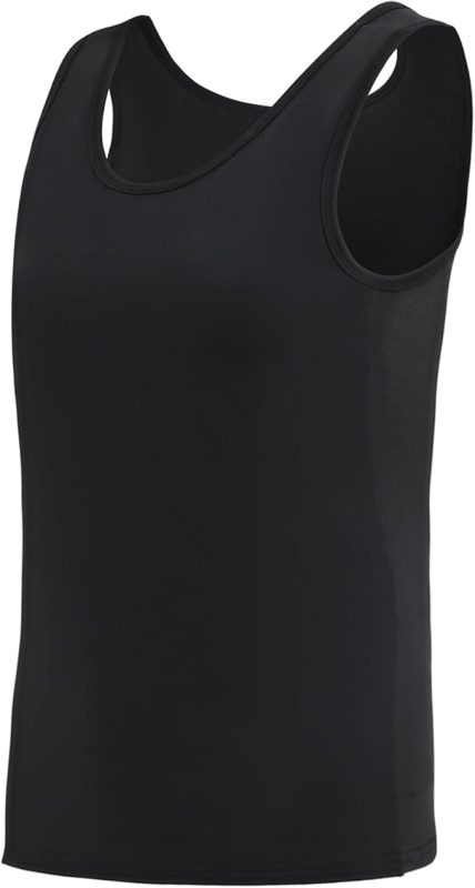 Wonababi ナベシャツ ロング式