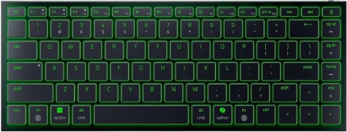 レイザー(Razer) Joro RZ03-02360100-R3M1