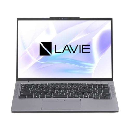 NEC ノートパソコン　難あり。。 NEC|ノートパソコン|HARDOFFオフモール（オフモ）|1010280000062780