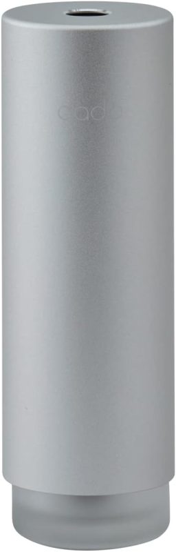 カドー(cado) モバイルディフューザー STEM Mini MD-C10