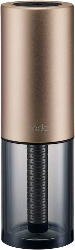 カドー(cado) STEM Portable MH-C30