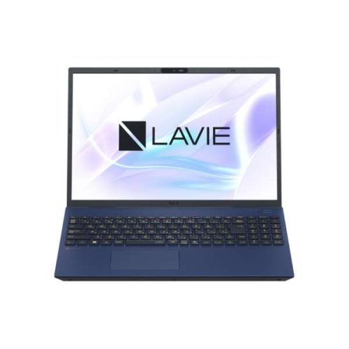 【オススメ】NEC ノートパソコン Corei5 動作快適 大容量SSD&メモリ 61UB3vhoNXL._AC_UL210_SR210,