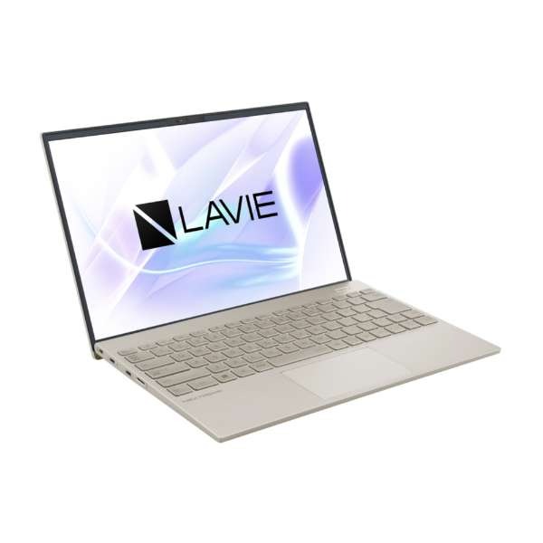 【お買い得】NEC Lavie人気白すぐに使えるノートパソコン カメラ付 e42 Amazon.co.jp: NEC LAVIE N14 PC-N1415CAW : パソコン・周辺機器