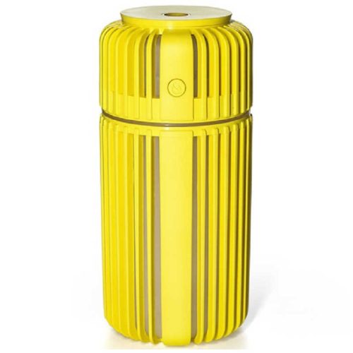 サンライズ(SUNRISE) 卓上超音波加湿器 K111JQ013