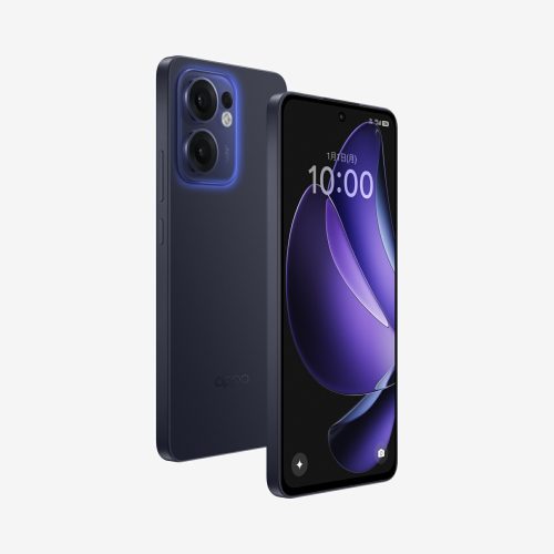 オッポ(OPPO) OPPO Reno13 A