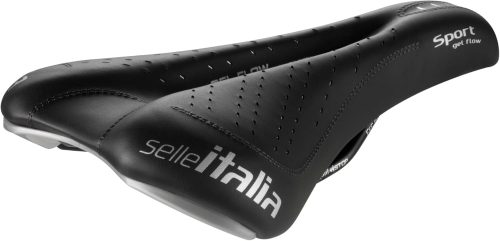 セライタリア(SELLA ITALIA) SPORT Gel FLOW