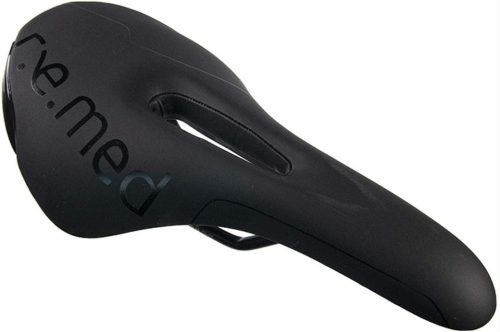 セラロイヤル(SELLE ROYAL) R.E.MED 2