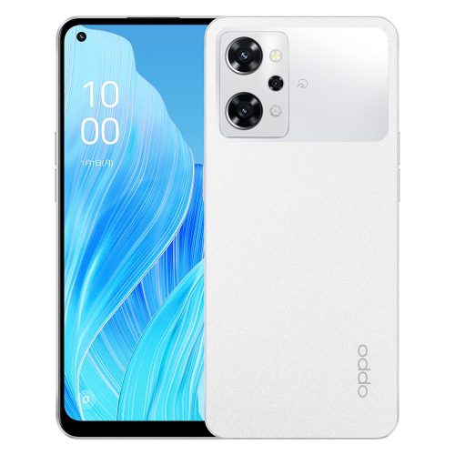オッポ(OPPO) OPPO Reno9 A
