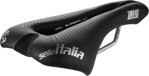 セライタリア(SELLA ITALIA) DIVA GEL スーパーフロー