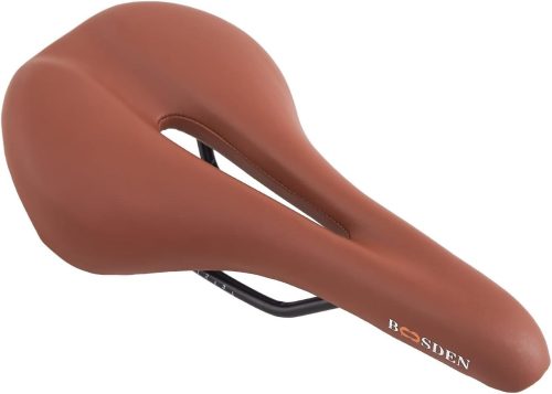 BOOSDEN 自転車サドル ロードバイク
