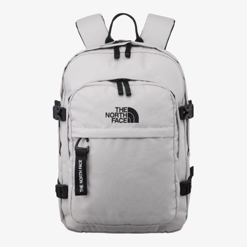 ザ・ノース・フェイス(THE NORTH FACE) STANDARD BOOK BACKPACK