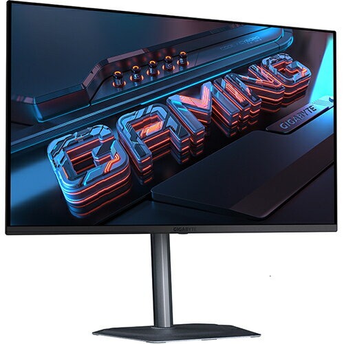 ギガバイト(GIGABYTE) Gaming Monitor MO32U