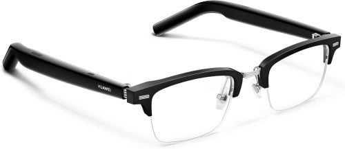 ファーウェイ(HUAWEI) HUAWEI Eyewear 2