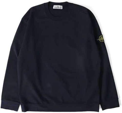 ストーンアイランド(STONE ISLAND) ガーメントダイ ロンT