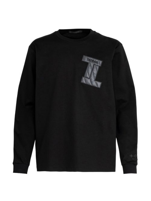 タトラス(TATRAS) SALEMI Tシャツ