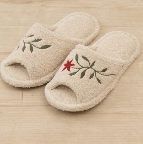 シビラ(Sybilla) スリッパ アメリアIII