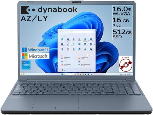 321 SSDノートパソコン 最新Windows 11すぐ使える 321 SSDノートパソコン 最新Windows 11すぐ使える