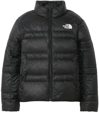 ザ・ノース・フェイス(THE NORTH FACE) ライトヒートジャケット キッズ
