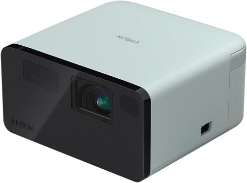 エプソン(EPSON) dreamio EF-21