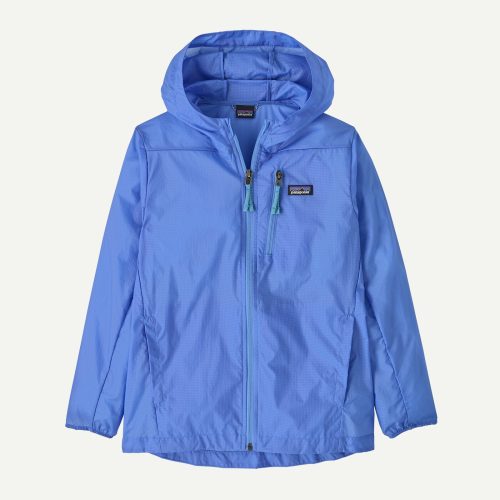 パタゴニア(patagonia) キッズ・フーディニ・ジャケット