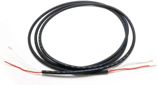 ティグロン(TIGLON) スピーカーケーブル LIONESSES-HSE