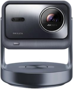 Wi-Fi対応プロジェクターのおすすめ10選。省スペースで設置できるモデルも