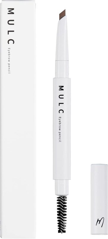 ムルク(MULC) アイブロウペンシル