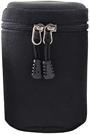 fesley レンズケース