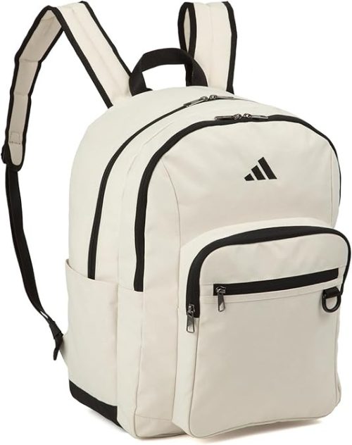 アディダス リュック